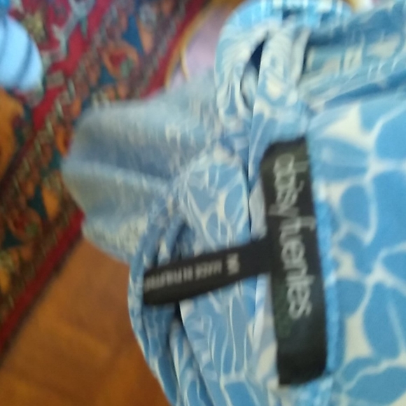 Dress - Picture 4 of 4